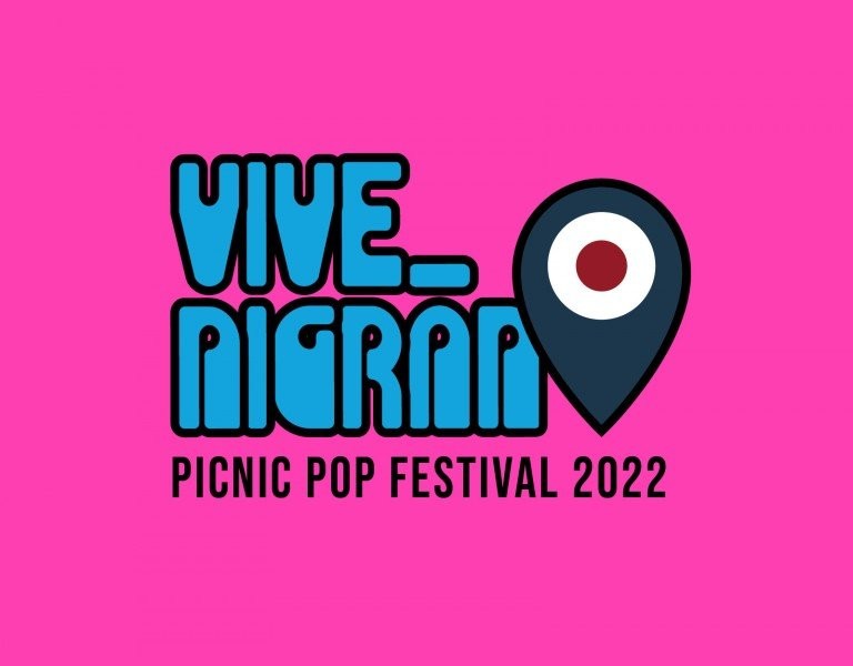 Festival Vive Nigrán 2022 - Abono 