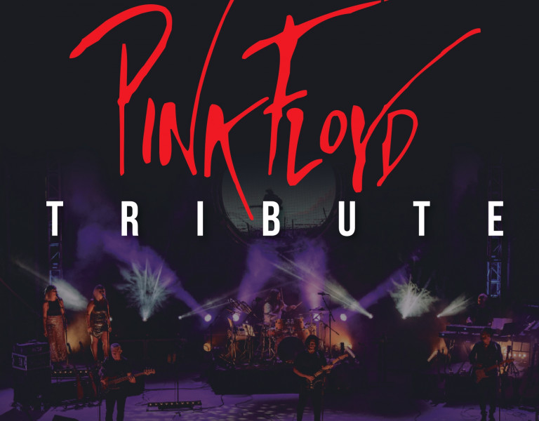 IM-PULSE Pink Floyd Tribute
