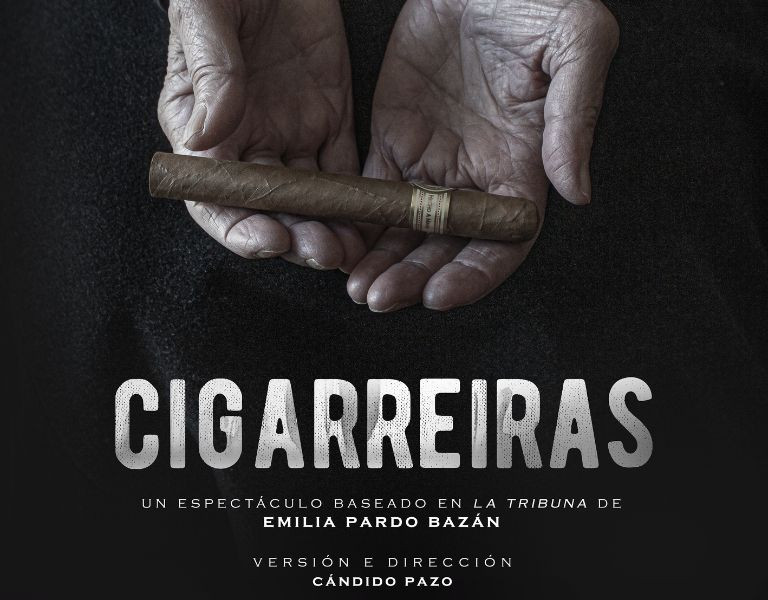 "Cigarreiras", de Contraproducións S.L