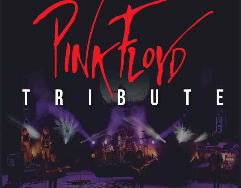  IM-PULSE Pink Floyd Tribute