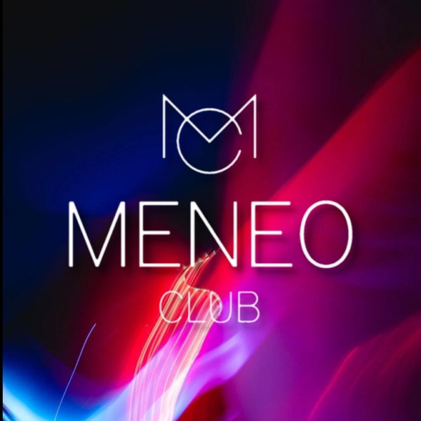 MENEO CLUB